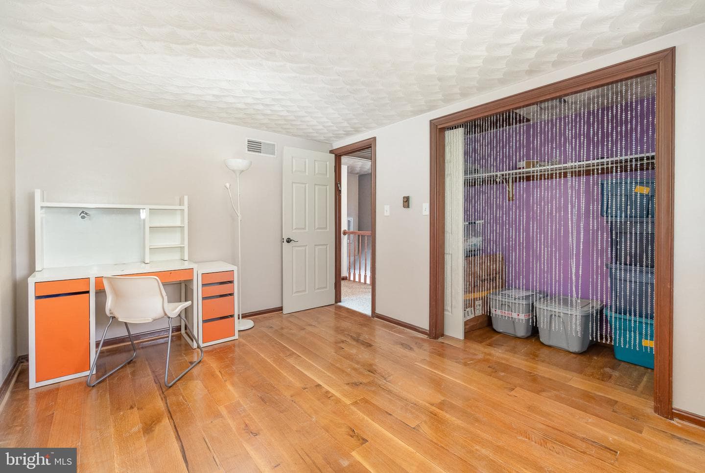 99 Fogelsanger Road photo 37