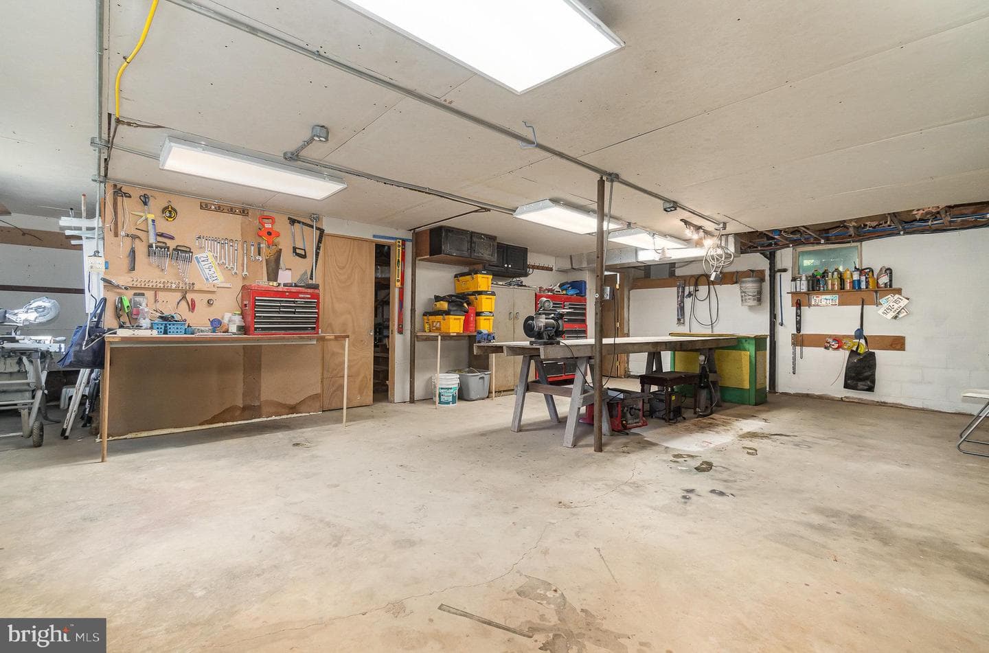 99 Fogelsanger Road photo 41