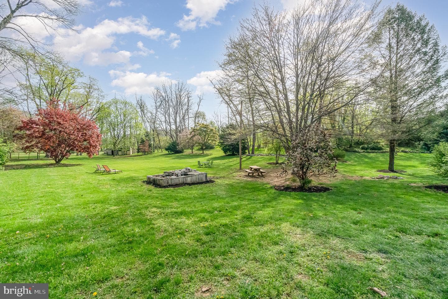 99 Fogelsanger Road photo 49