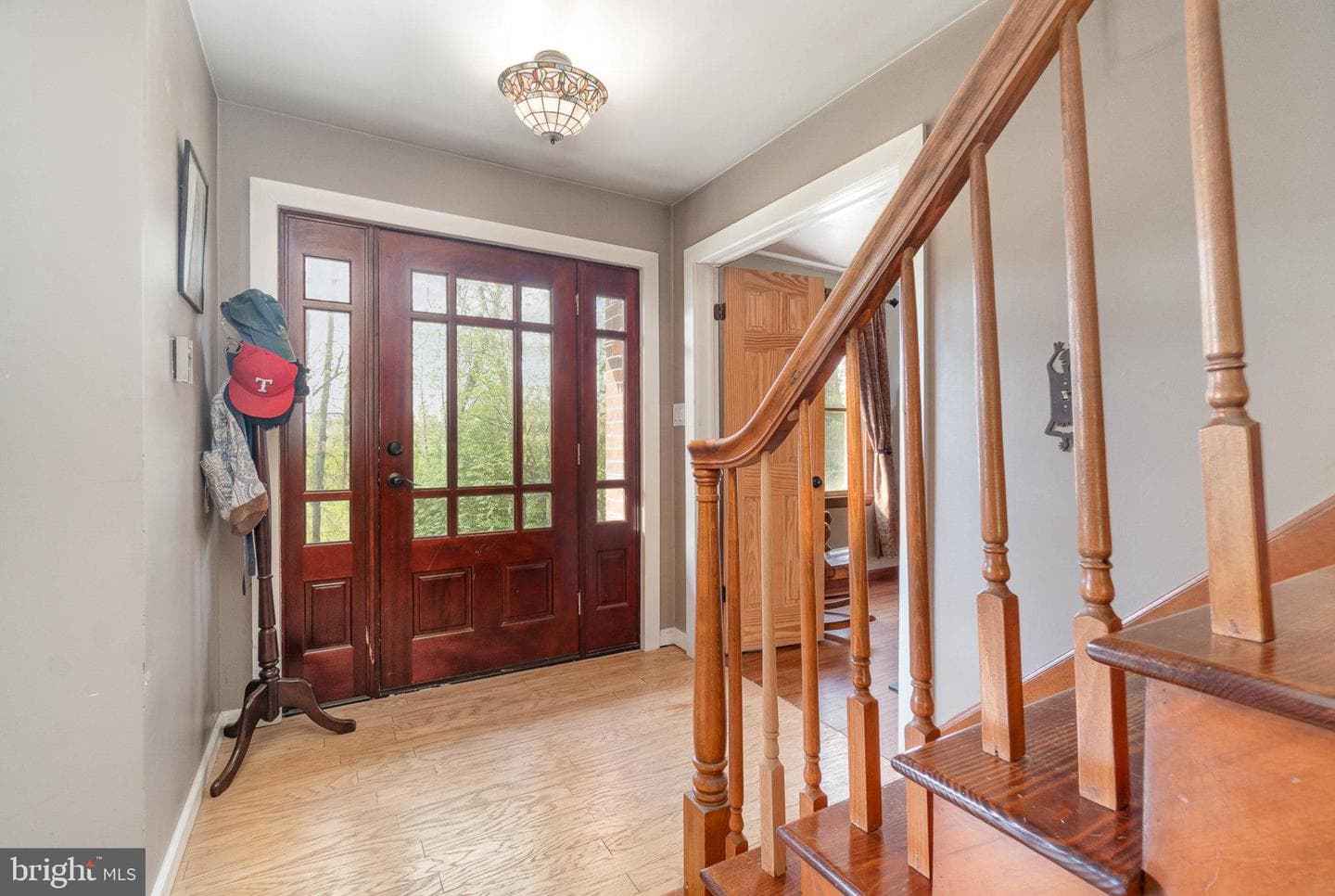 99 Fogelsanger Road photo 5