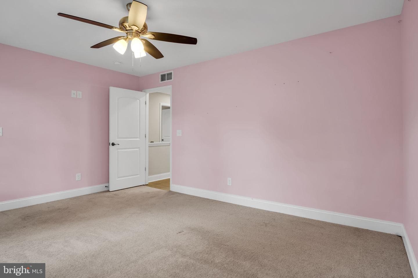 707 Belmont photo 18