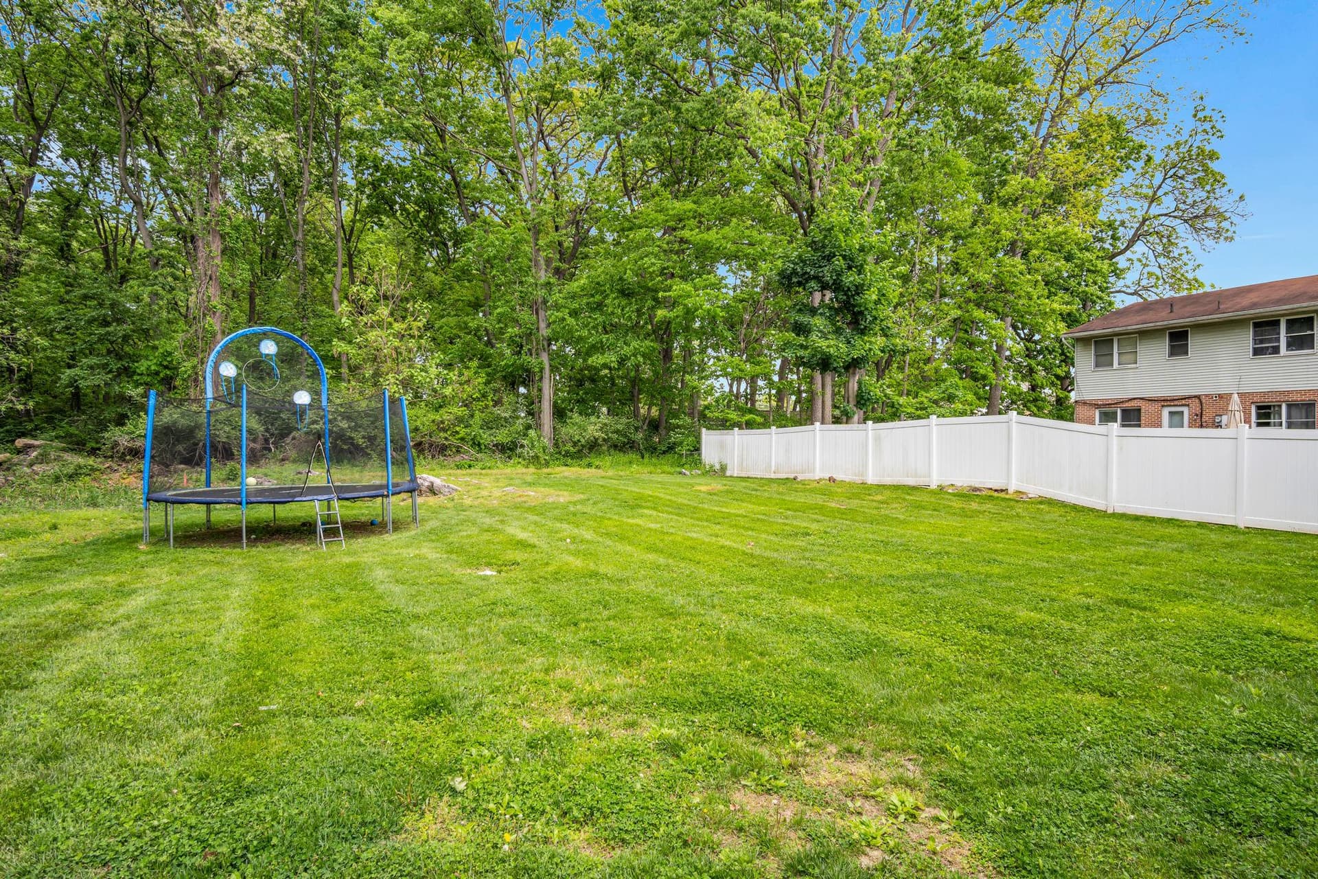 707 Belmont photo 27
