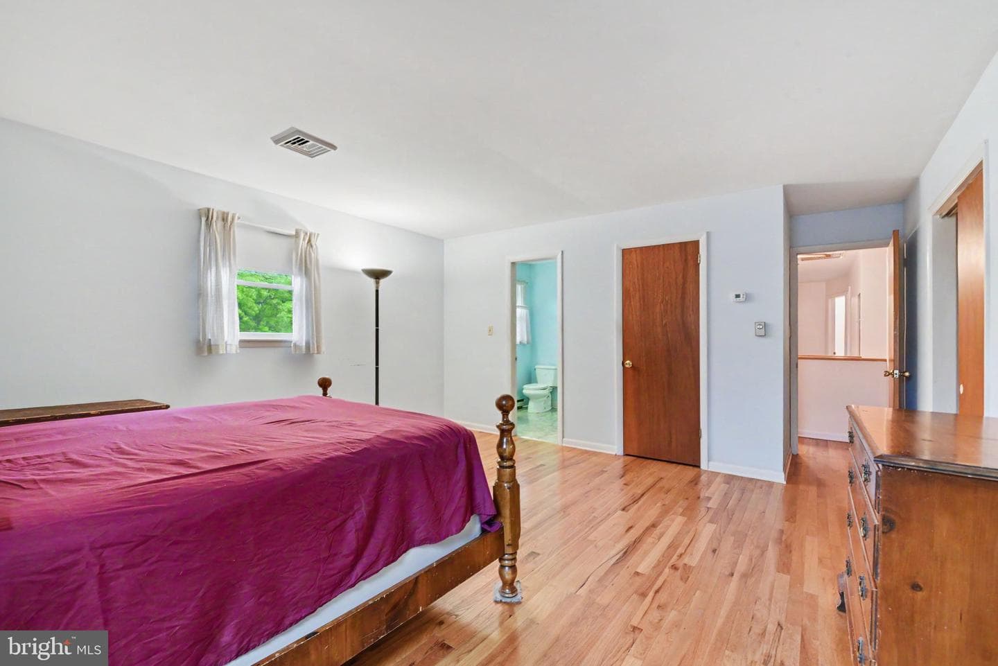 31 Moongale Drive photo 11