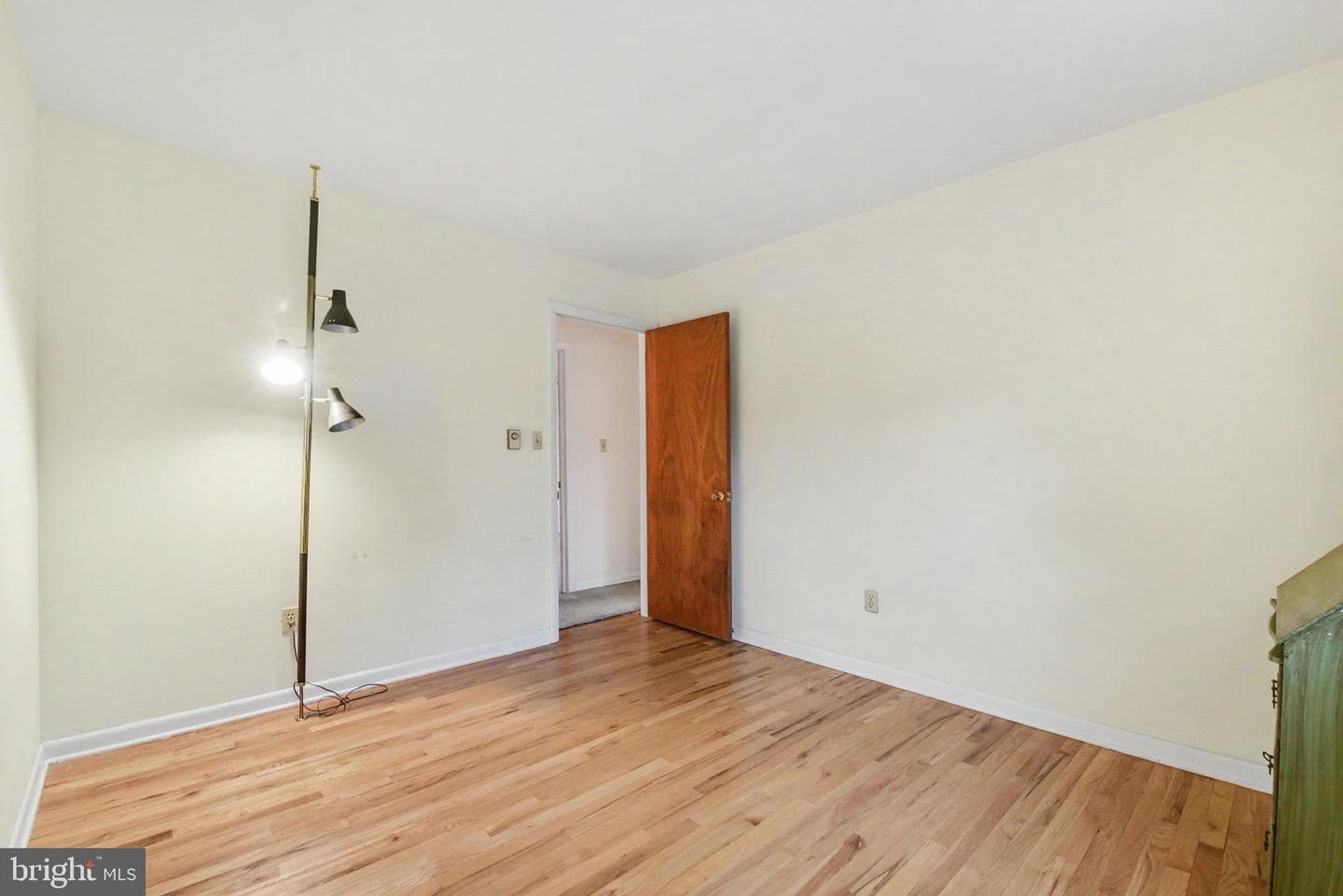 31 Moongale Drive photo 13