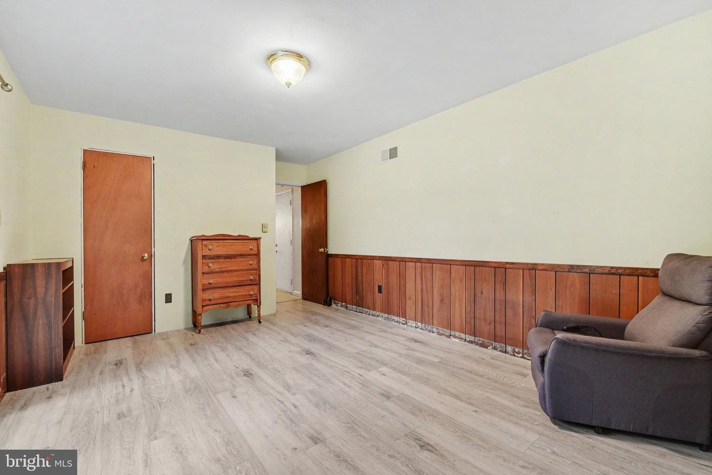 31 Moongale Drive photo 19