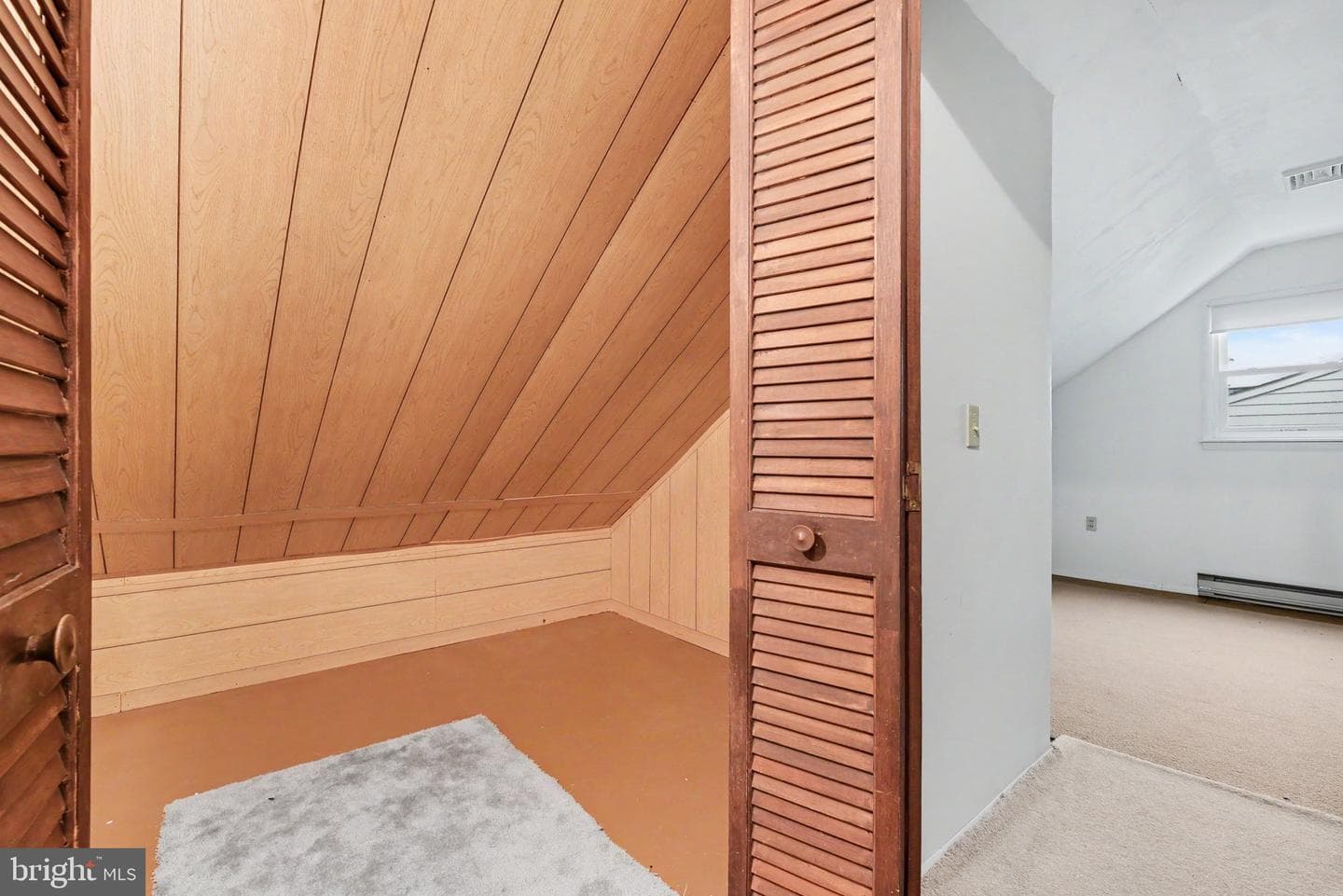 31 Moongale Drive photo 21