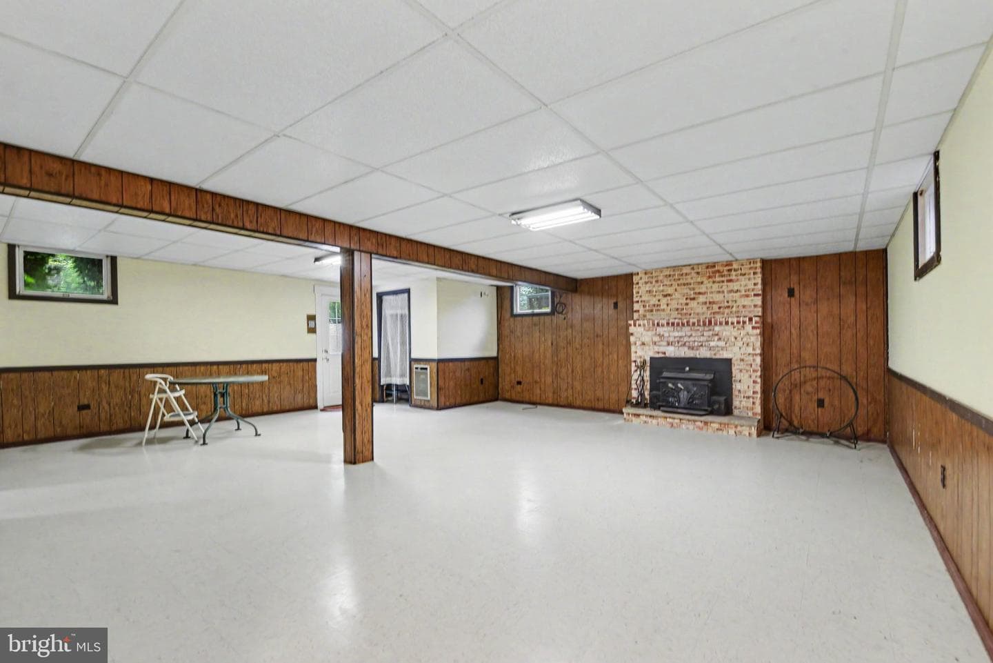 31 Moongale Drive photo 22