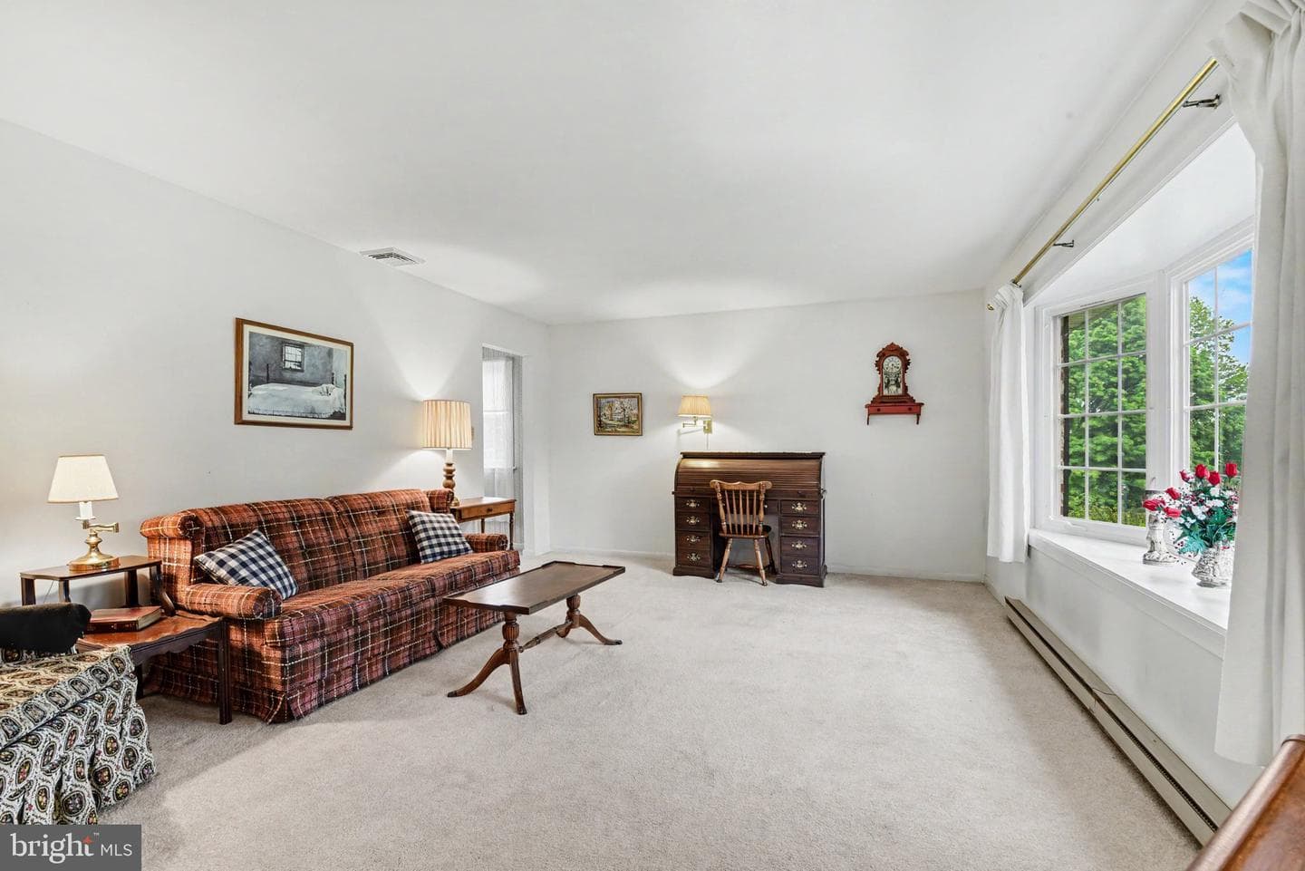31 Moongale Drive photo 3