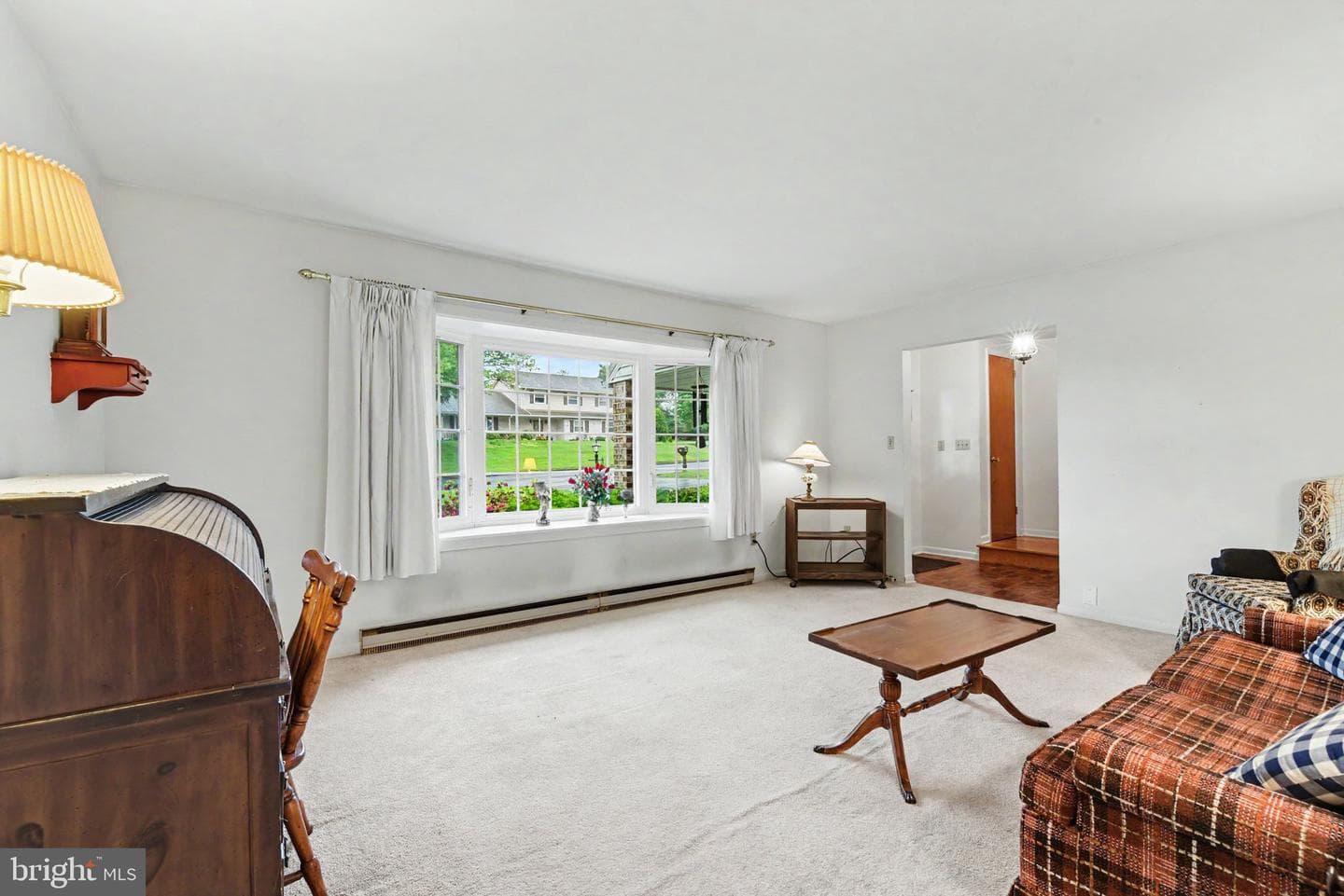 31 Moongale Drive photo 5