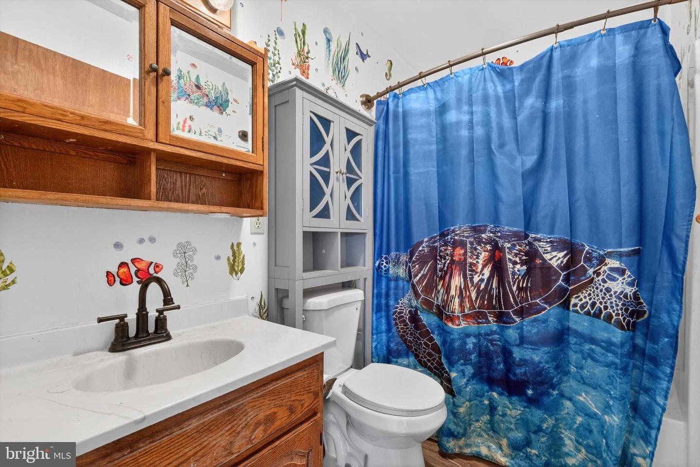 307 W Pine Street photo 12