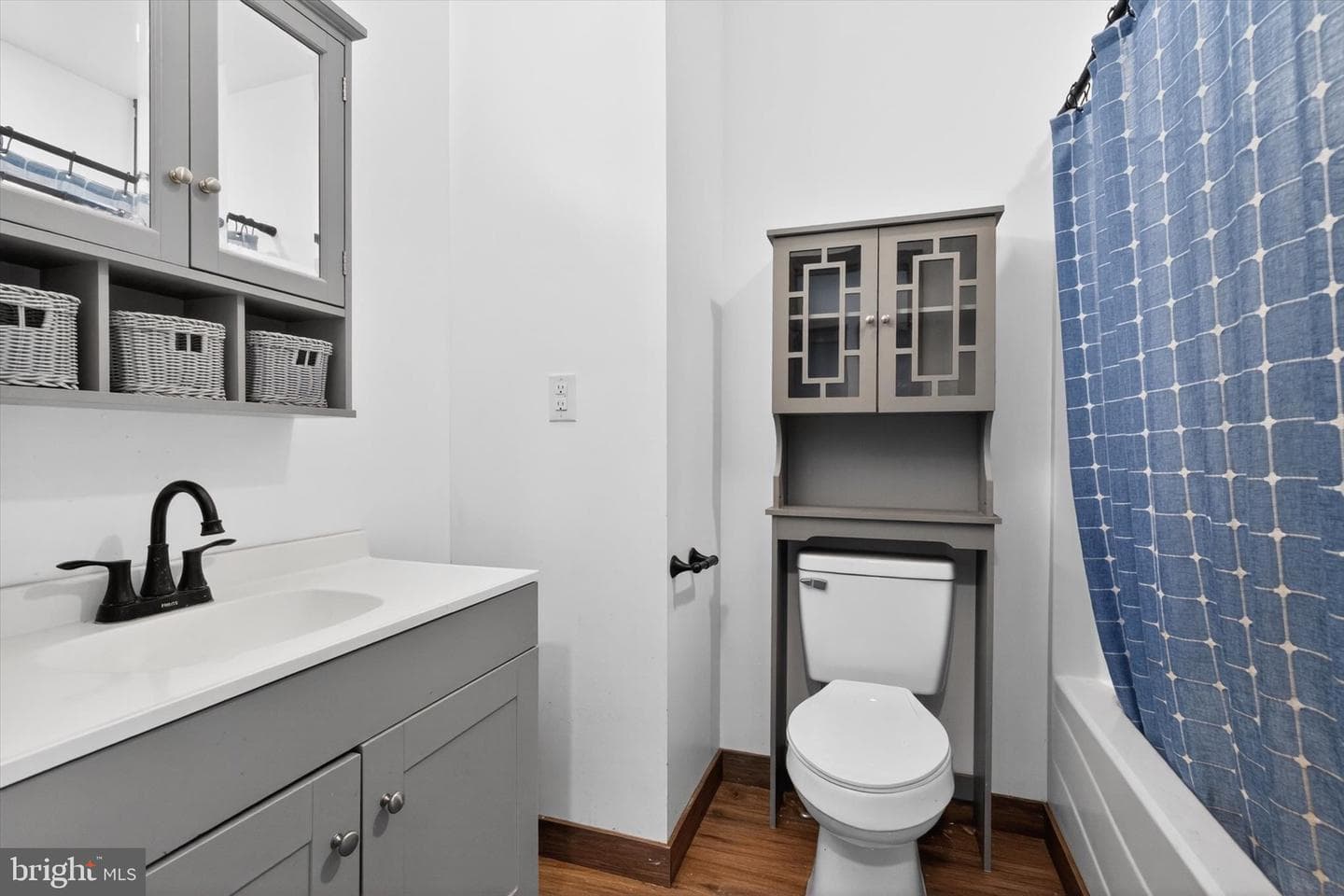307 W Pine Street photo 15