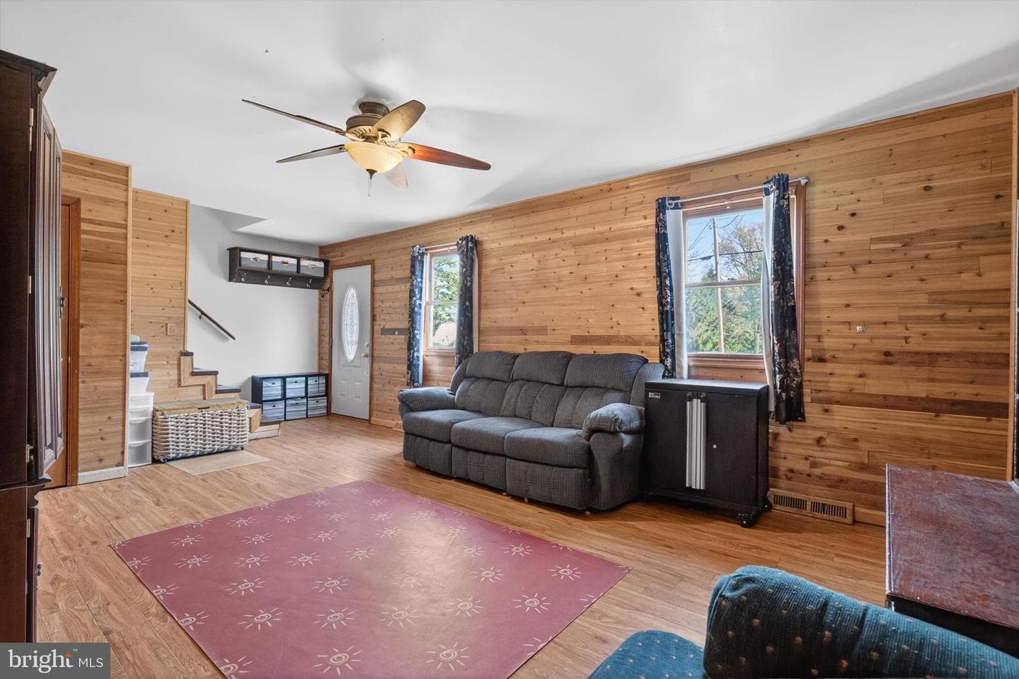 307 W Pine Street photo 5