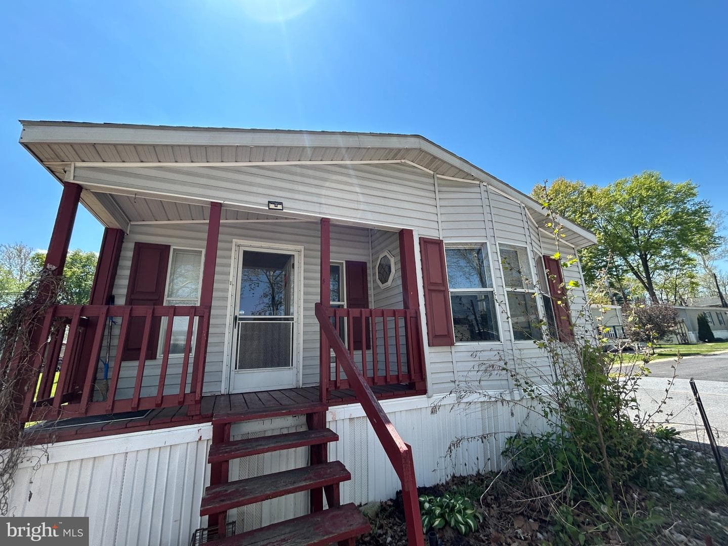 132 Virginia Beach Ave, Carlisle
