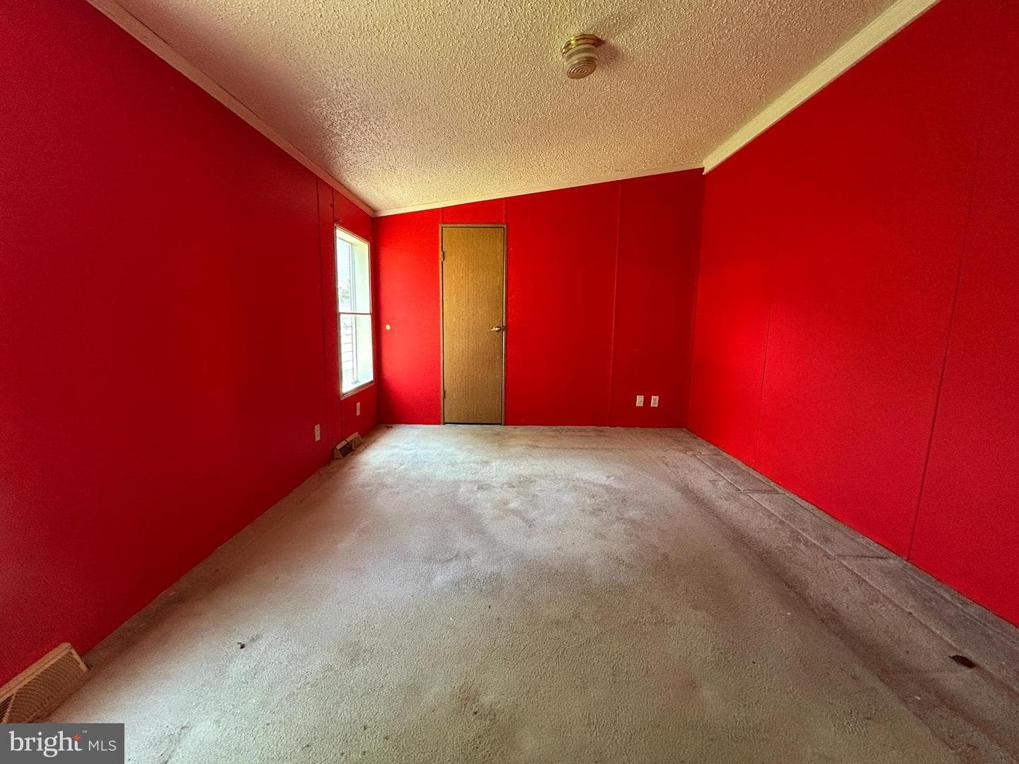 132 Virginia Beach Ave photo 10
