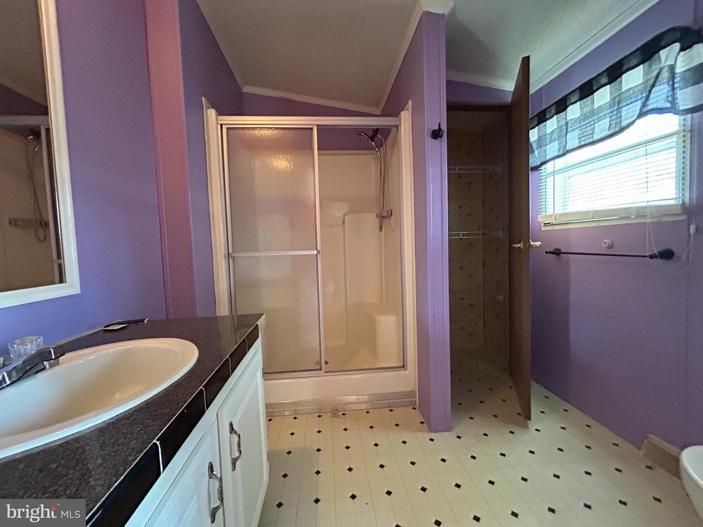 132 Virginia Beach Ave photo 12