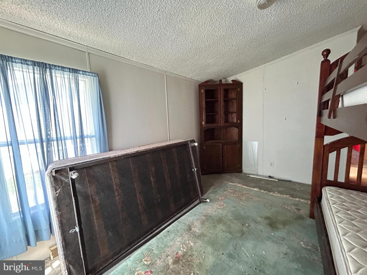 132 Virginia Beach Ave photo 14
