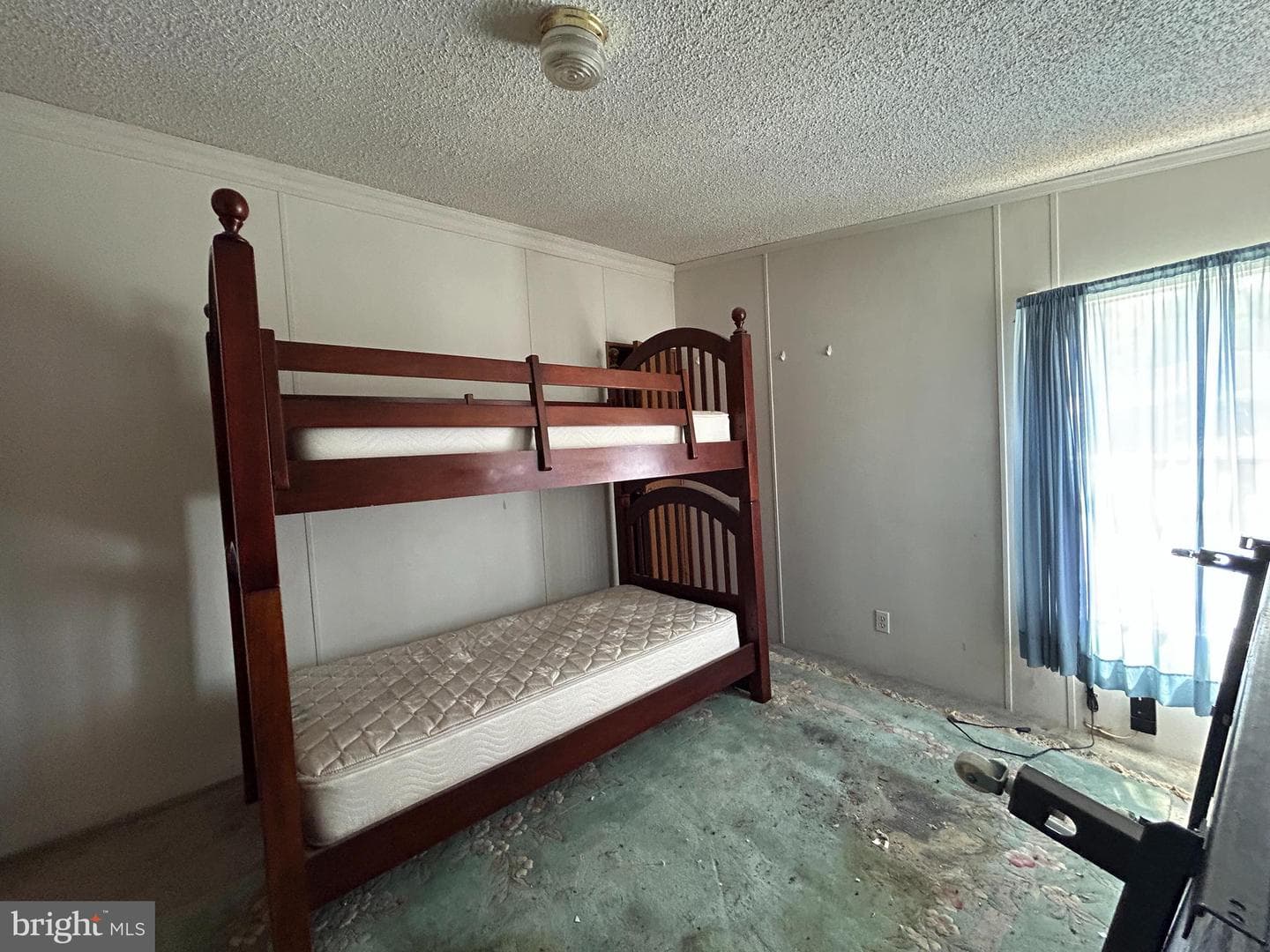 132 Virginia Beach Ave photo 15