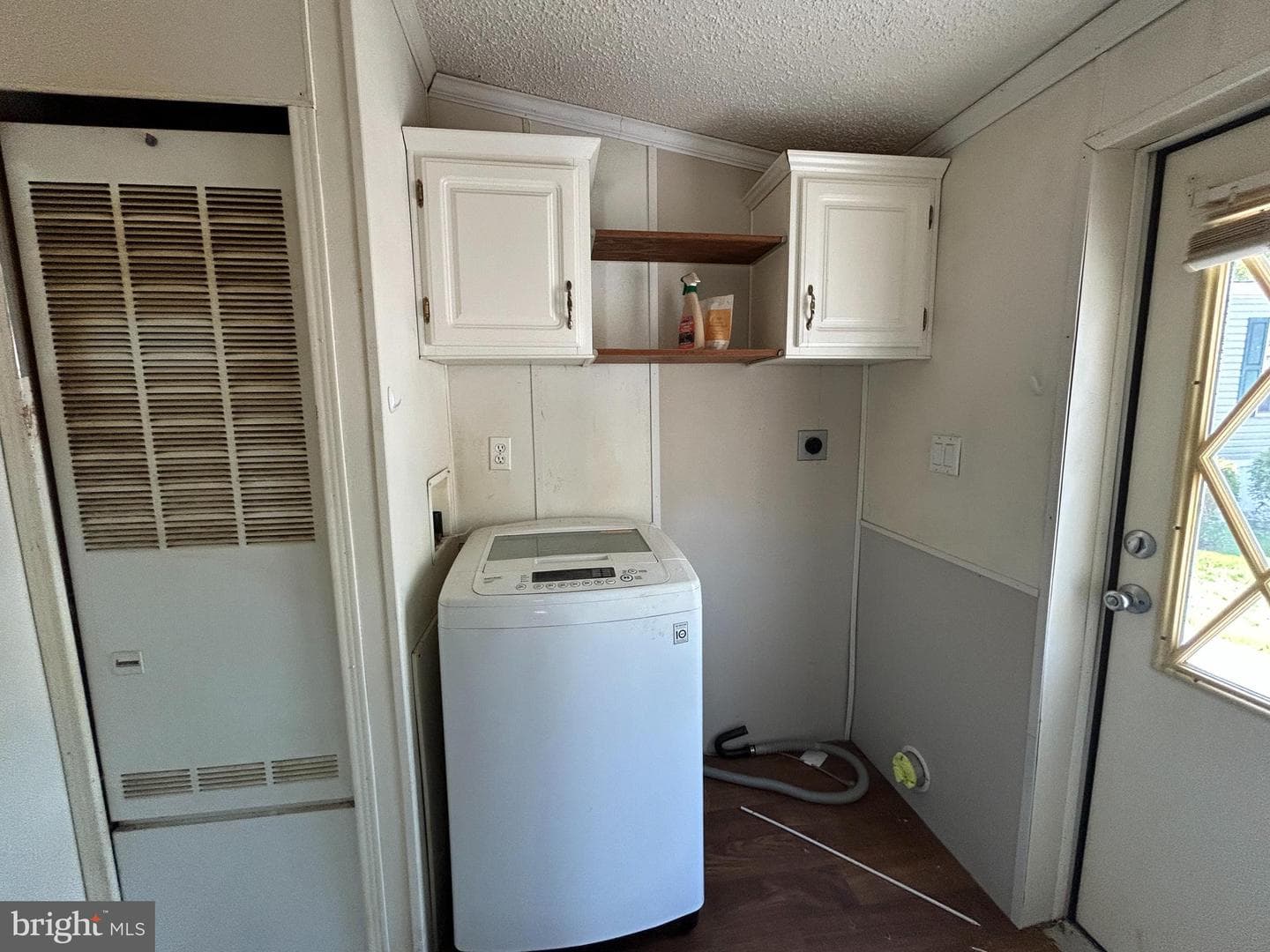 132 Virginia Beach Ave photo 17