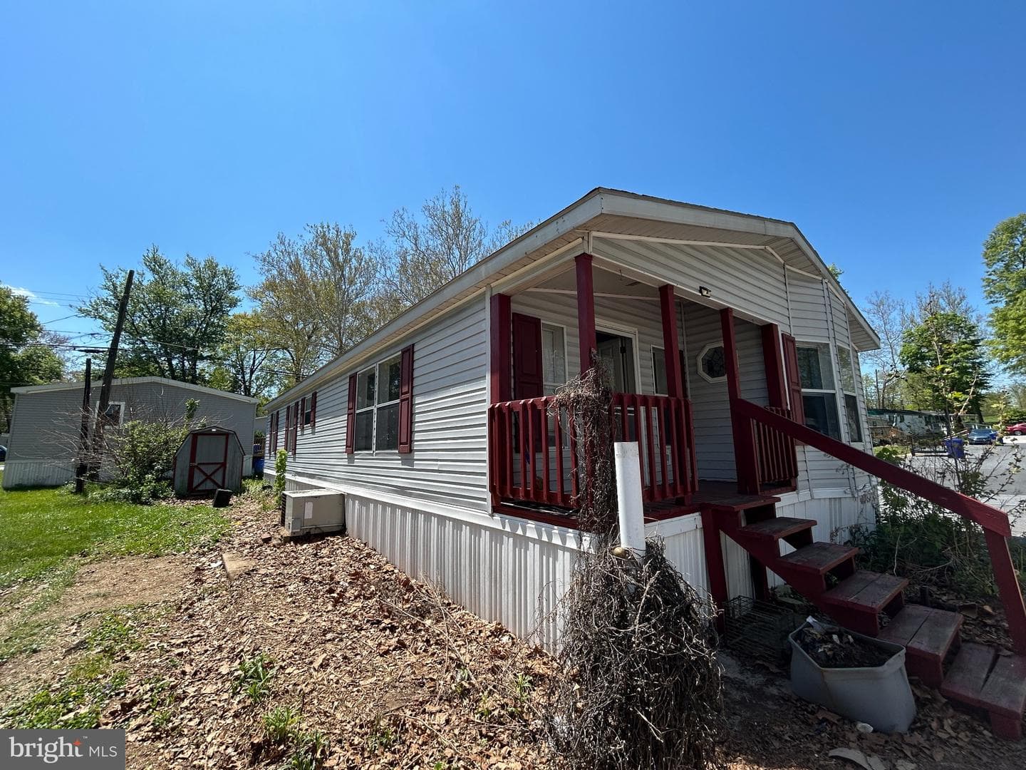 132 Virginia Beach Ave photo 3