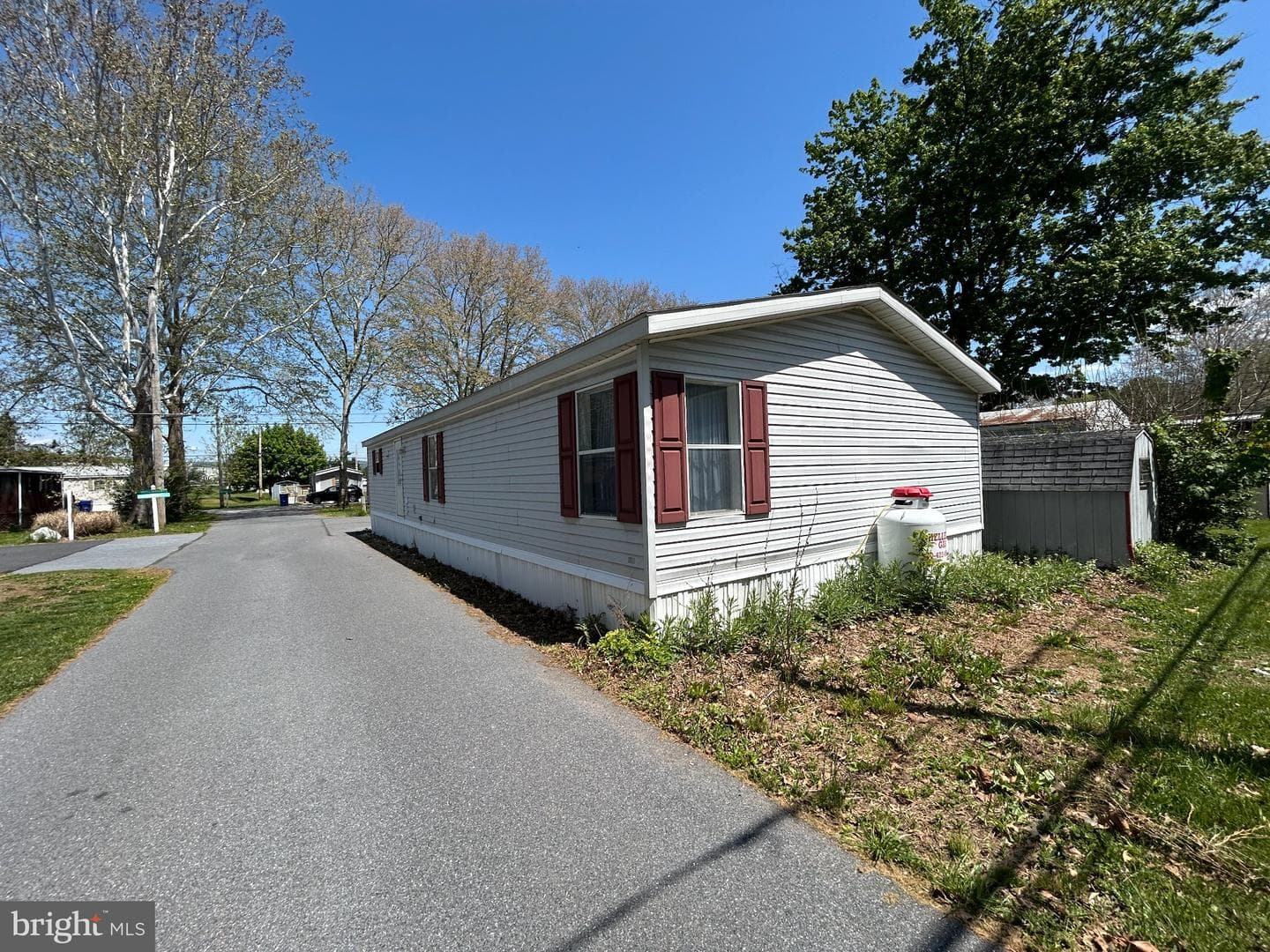 132 Virginia Beach Ave photo 5