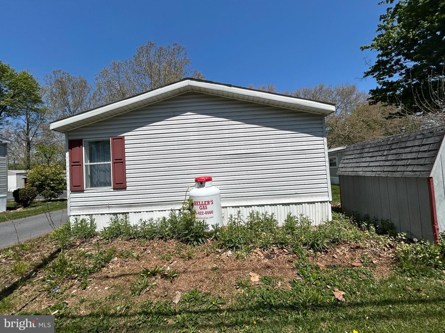 132 Virginia Beach Ave photo 6