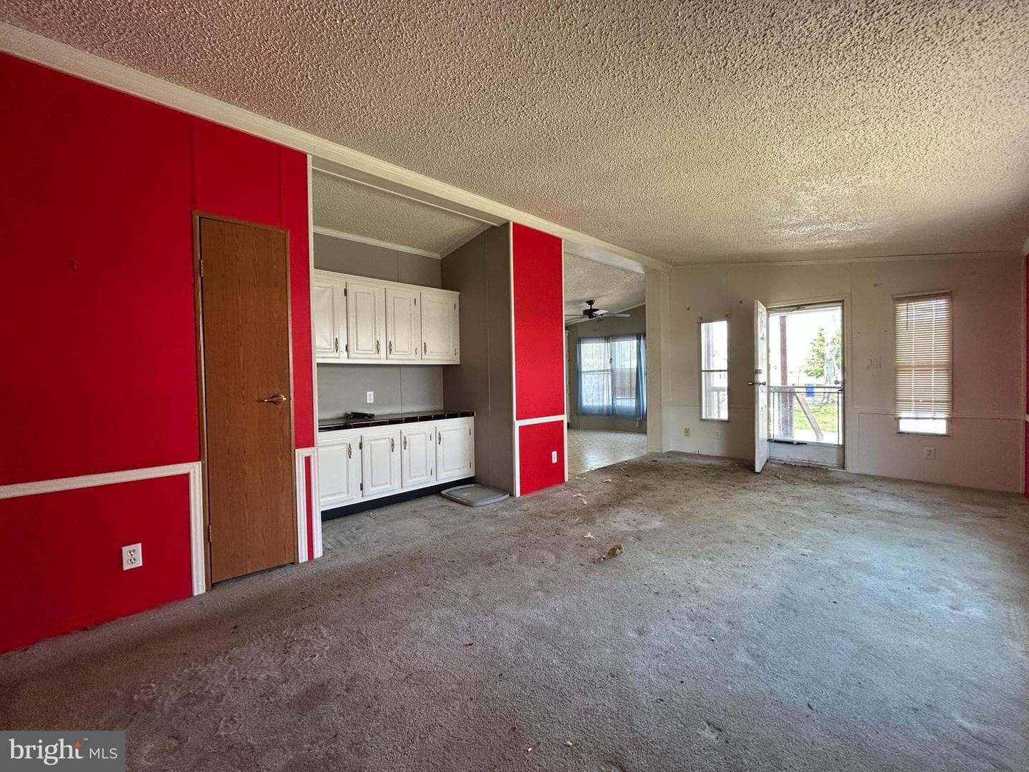 132 Virginia Beach Ave photo 8