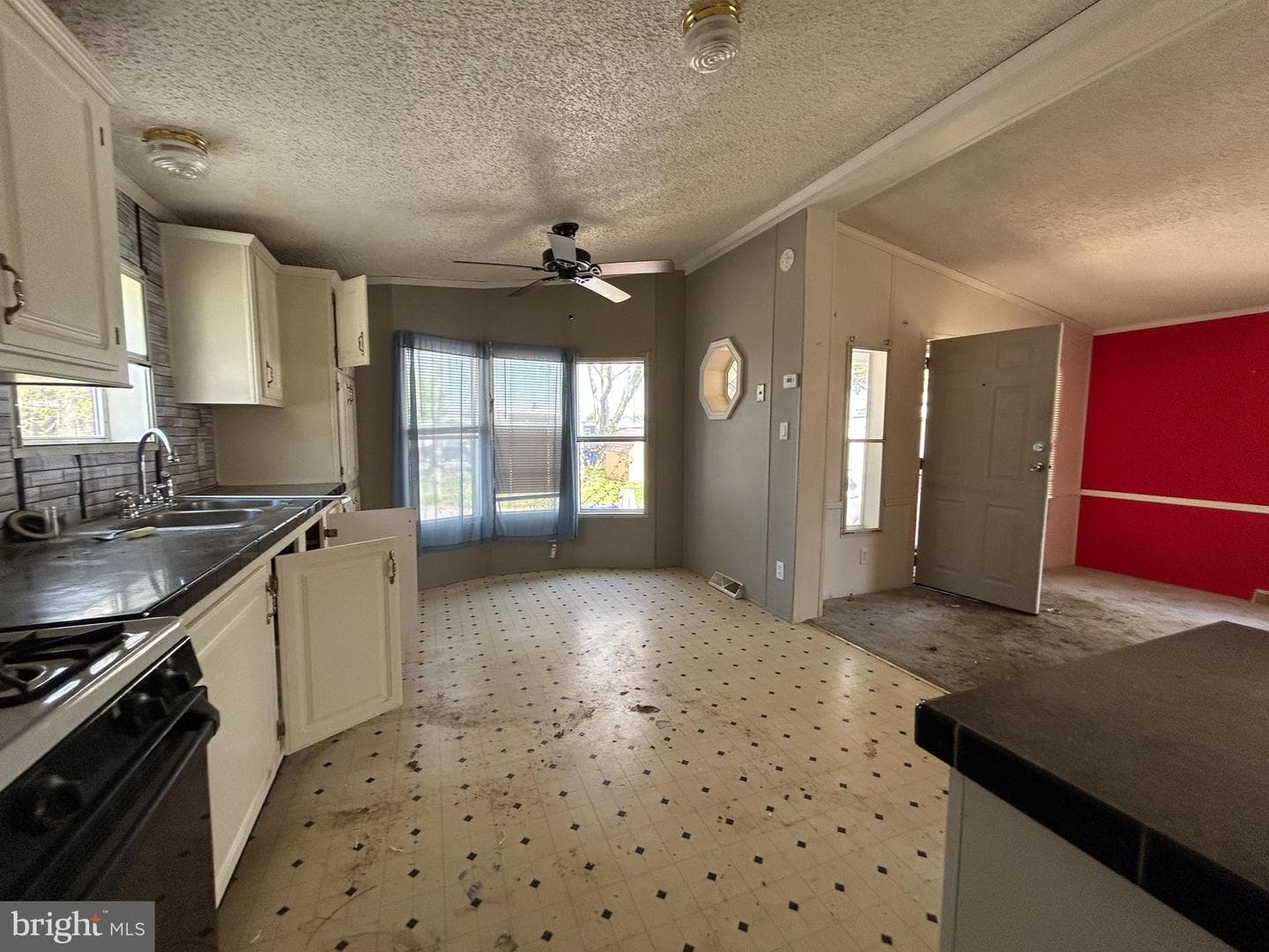 132 Virginia Beach Ave photo 9