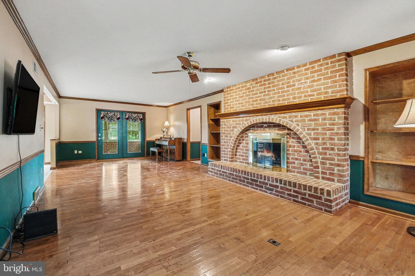1204 E Powderhorn Road photo 14