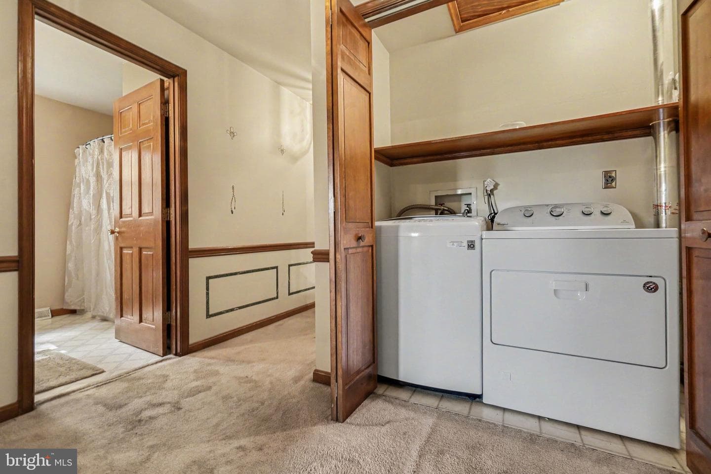 1204 E Powderhorn Road photo 17