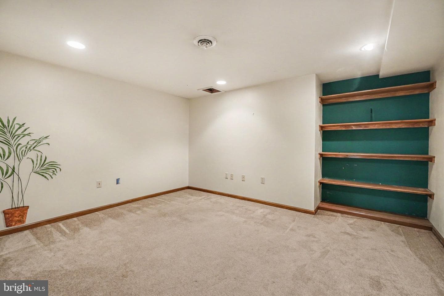 1204 E Powderhorn Road photo 20