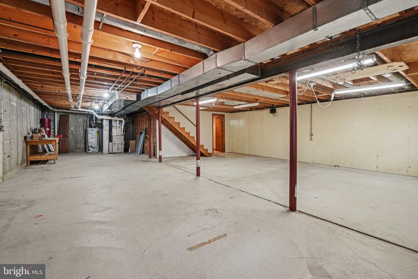 1204 E Powderhorn Road photo 22