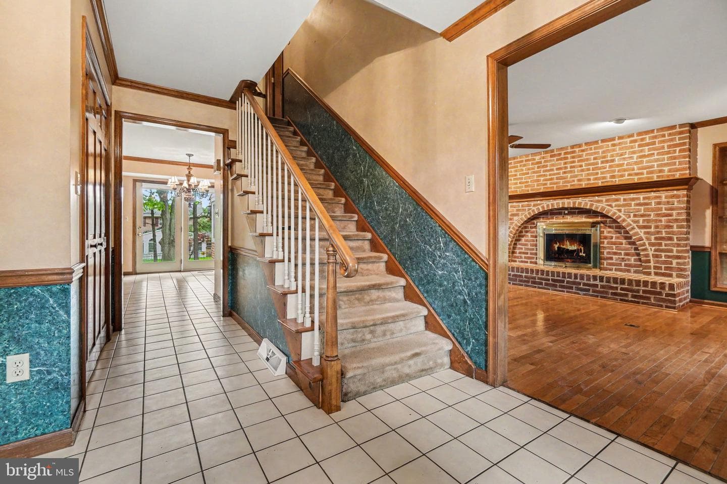 1204 E Powderhorn Road photo 4