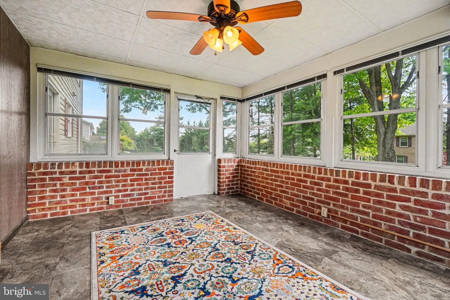 1204 E Powderhorn Road photo 6