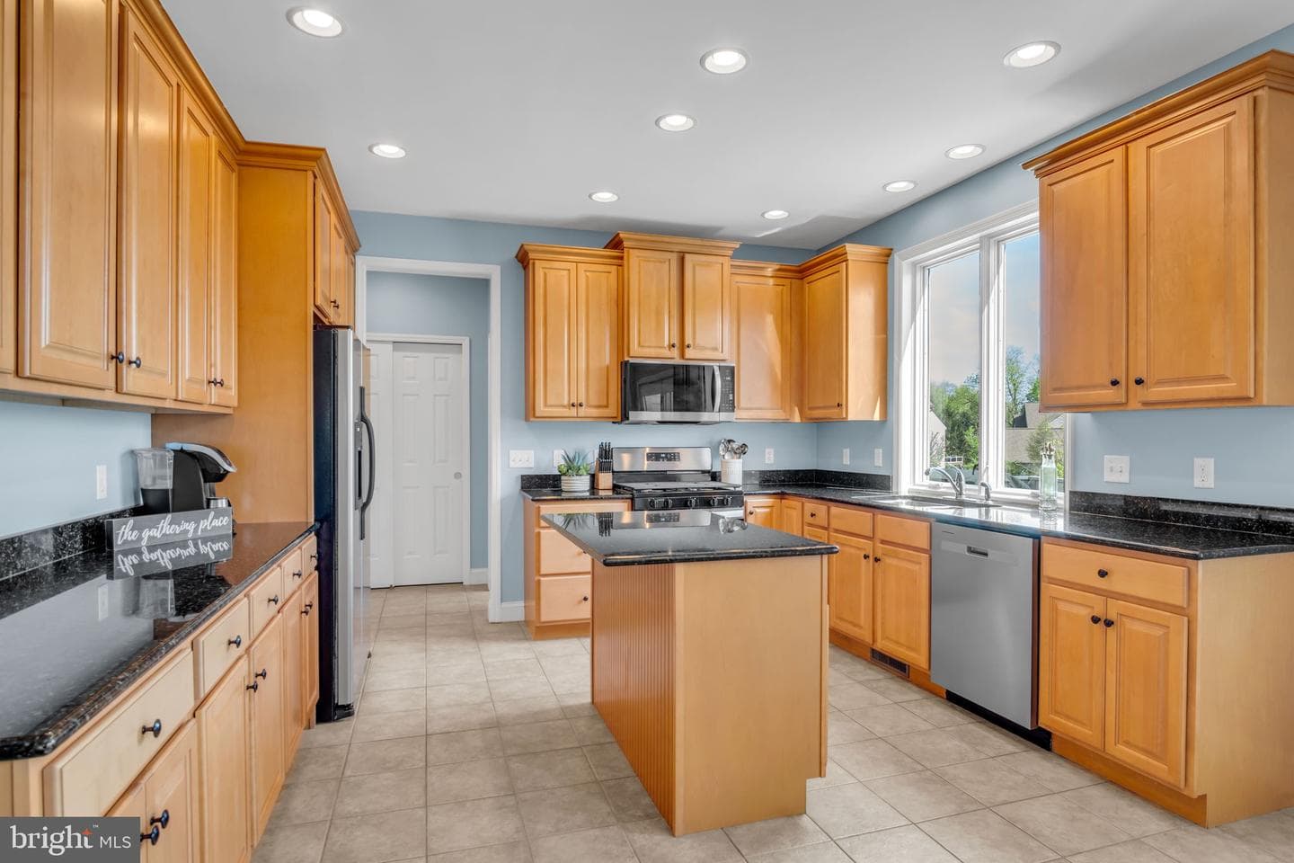 5615 Charlton Way photo 17