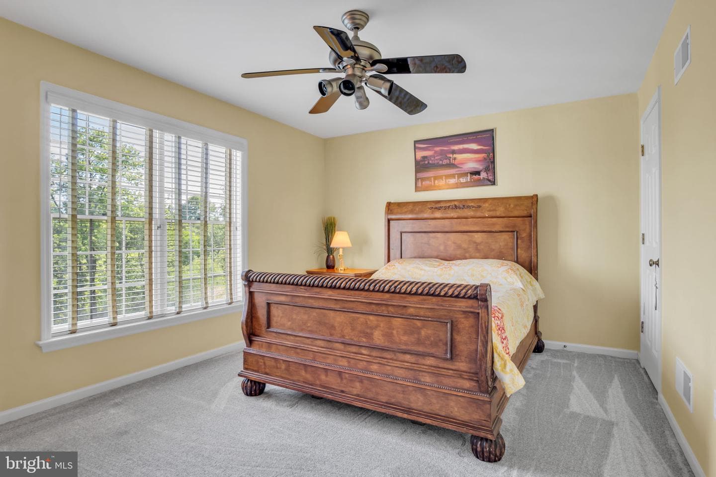 5615 Charlton Way photo 31
