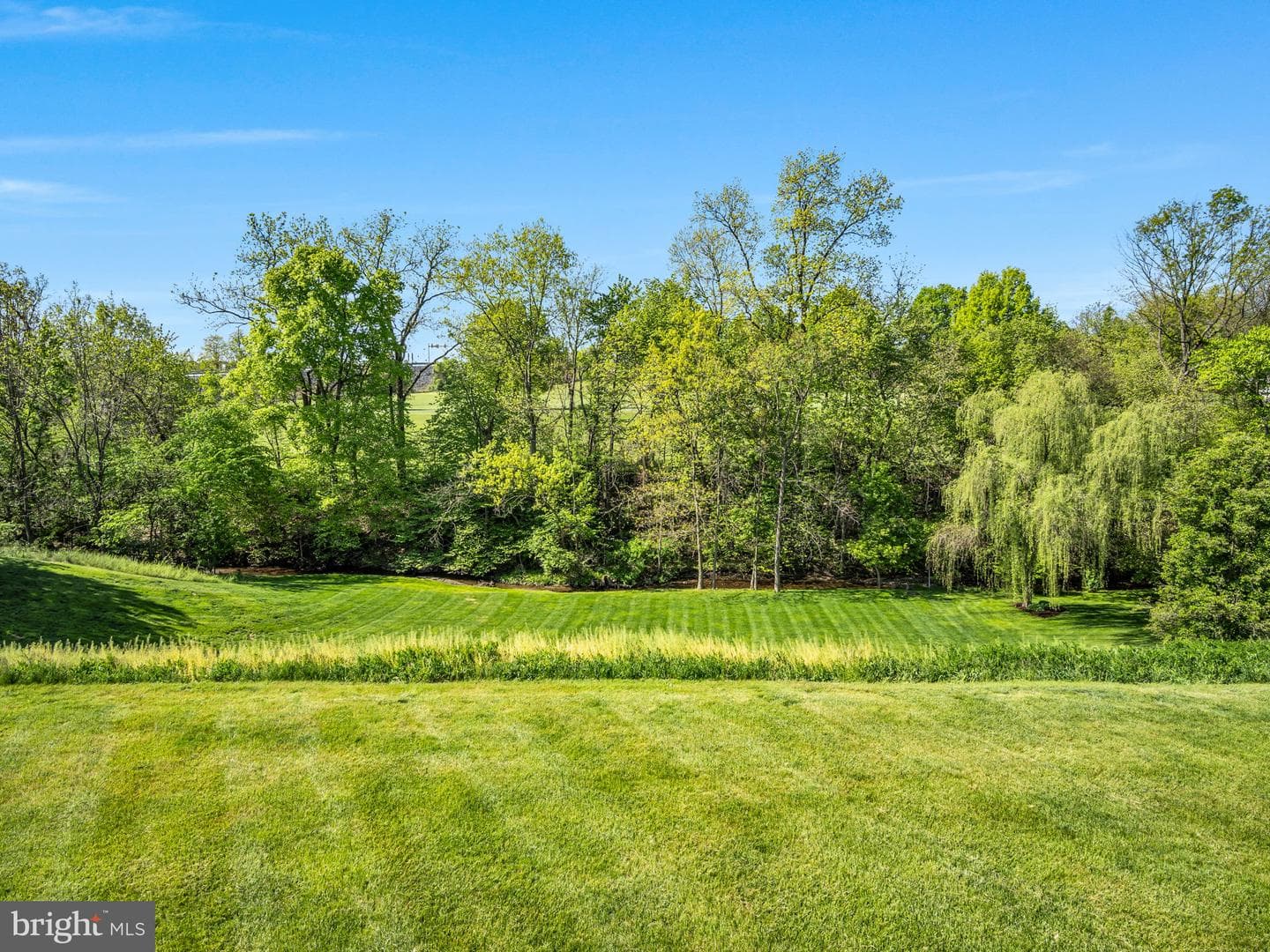 5615 Charlton Way photo 7