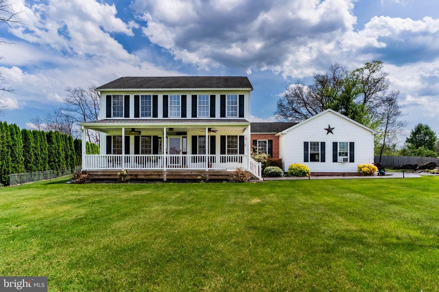 2470 Ritner Highway, Carlisle