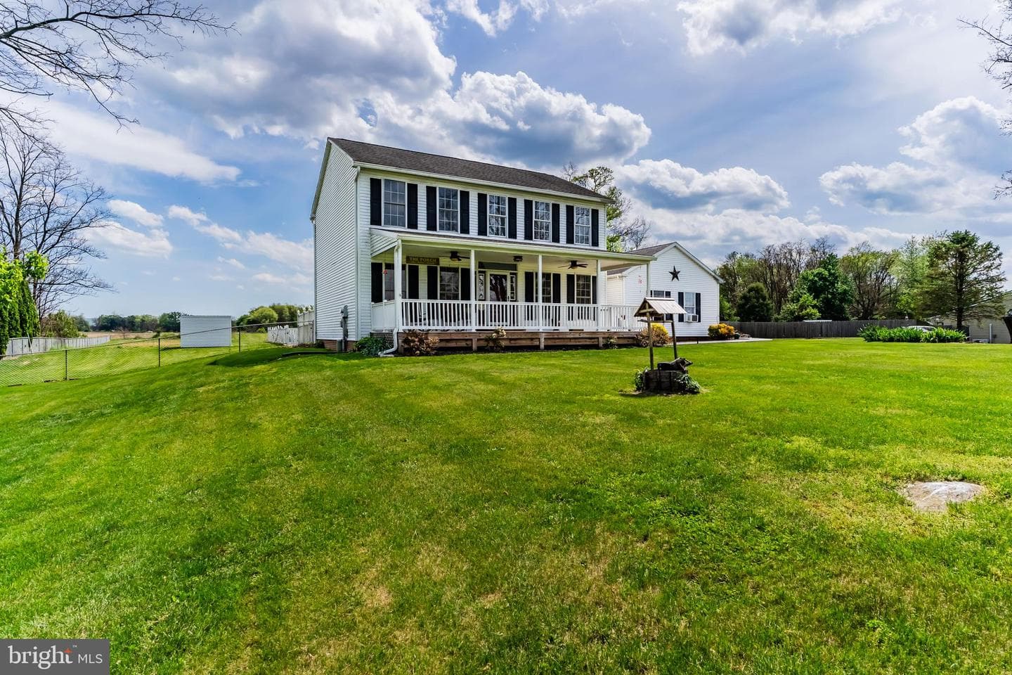 2470 Ritner Highway, Carlisle