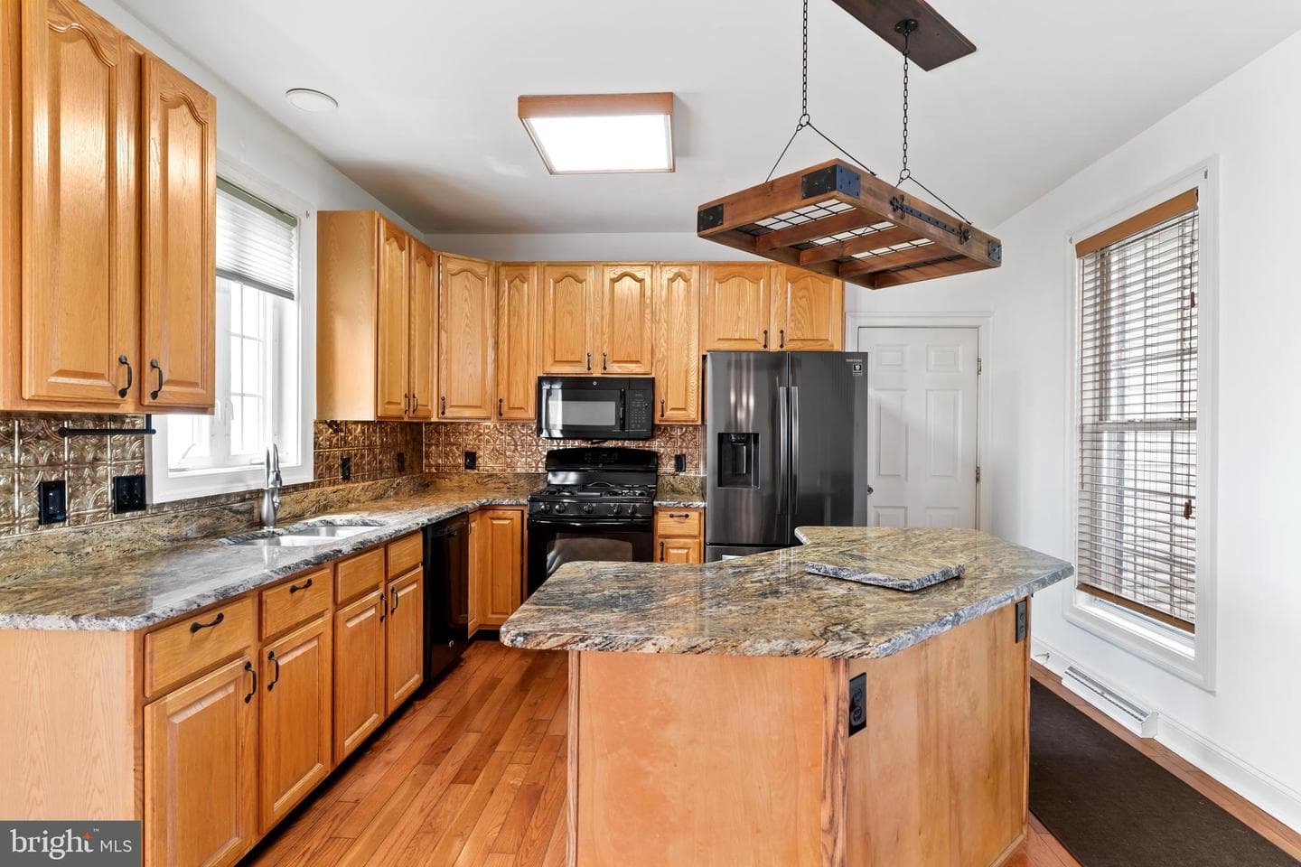 2470 Ritner Highway photo 20