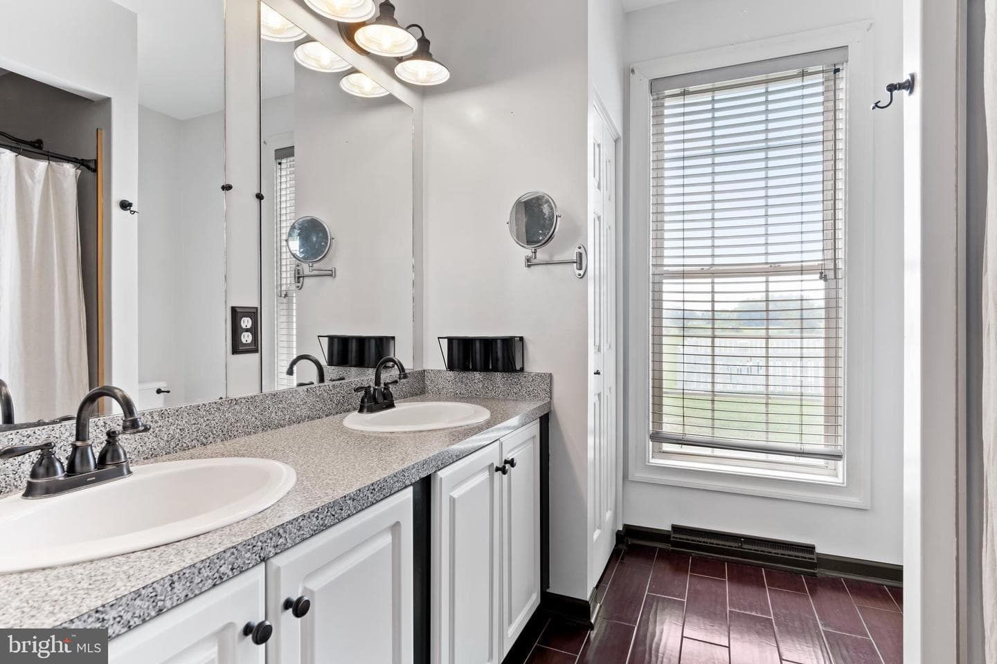2470 Ritner Highway photo 28