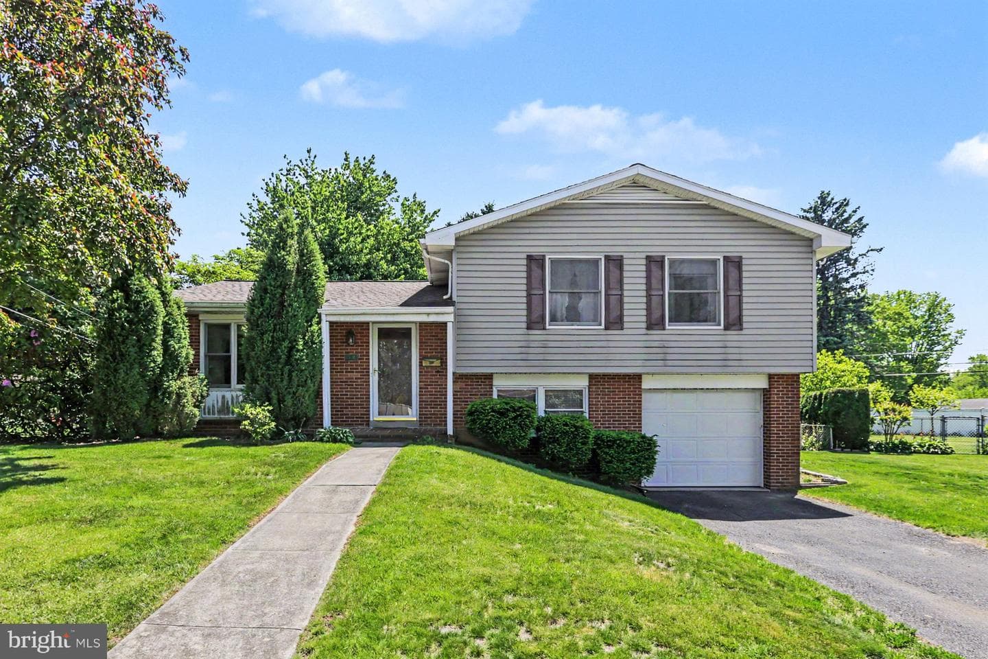 510 Rupley Road