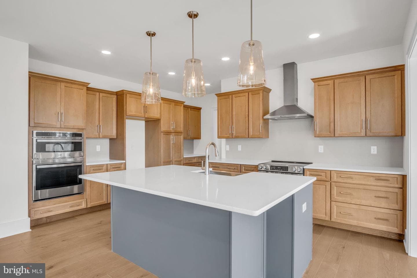 722 Brindle Farm Lane photo 4
