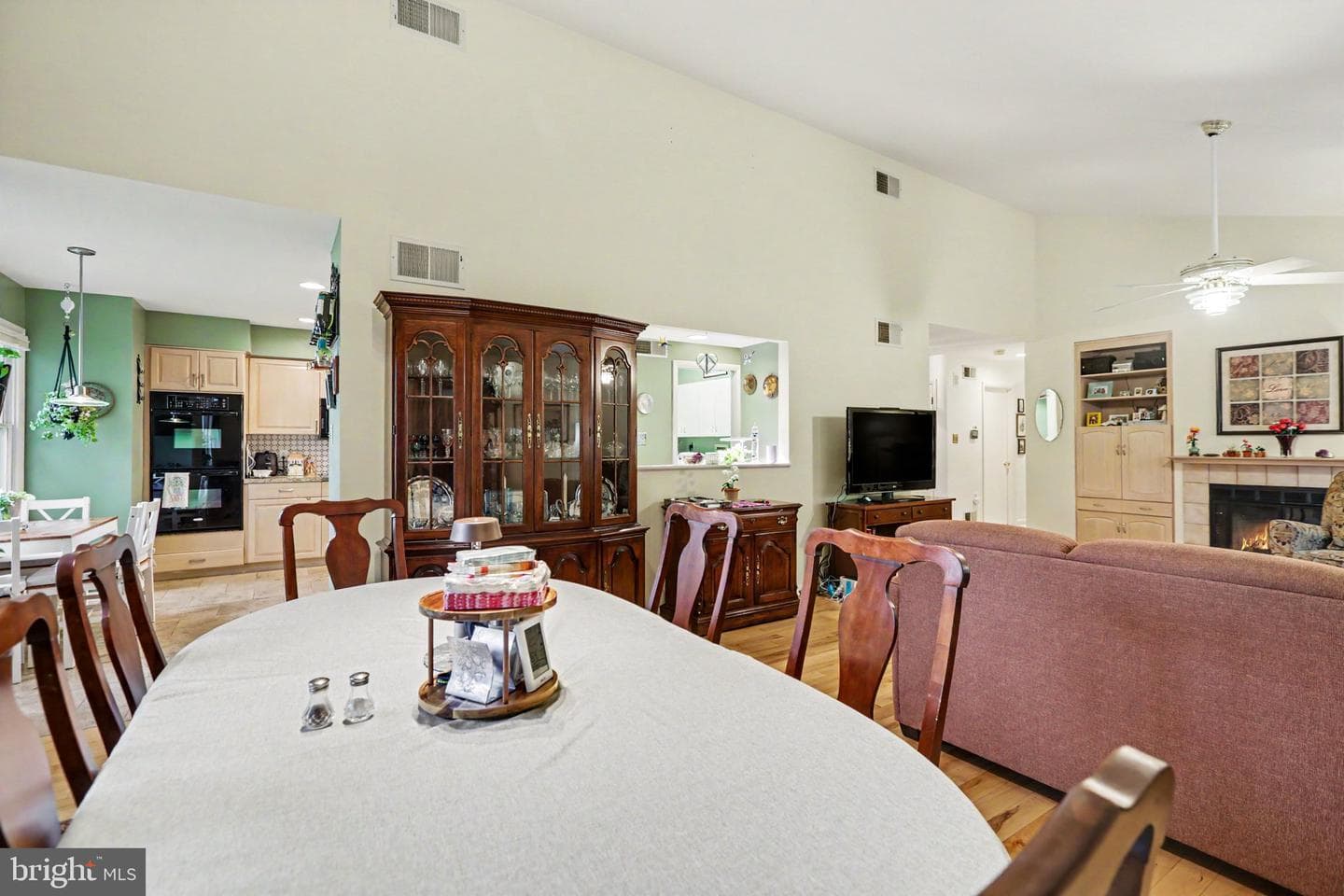 82 Fairway Drive photo 14