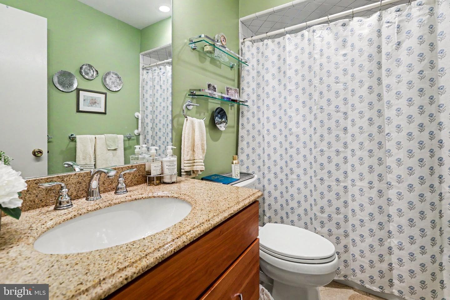 82 Fairway Drive photo 21