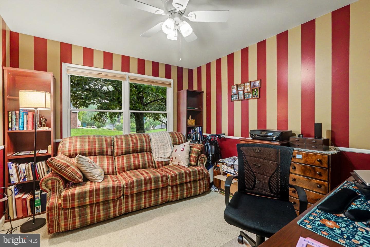 82 Fairway Drive photo 22