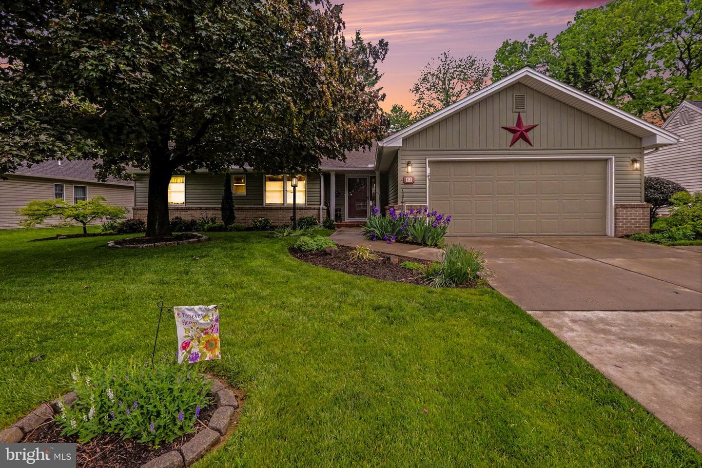 82 Fairway Drive photo 34