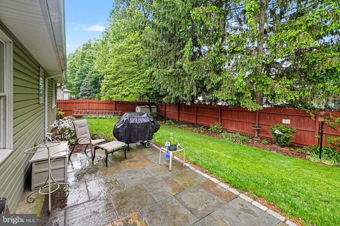 82 Fairway Drive photo 38