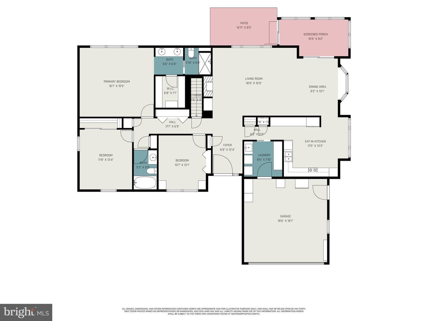 82 Fairway Drive photo 41