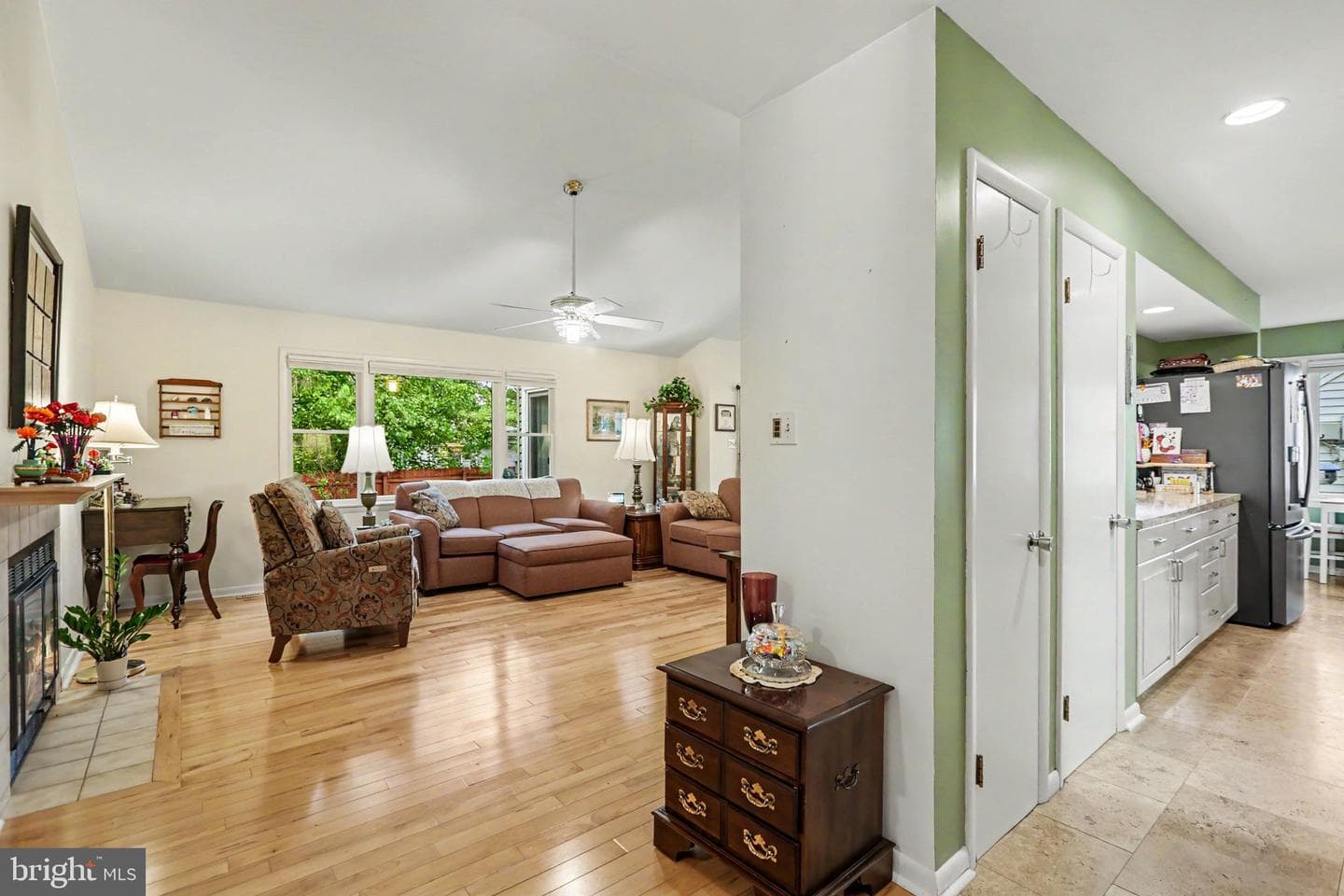 82 Fairway Drive photo 7