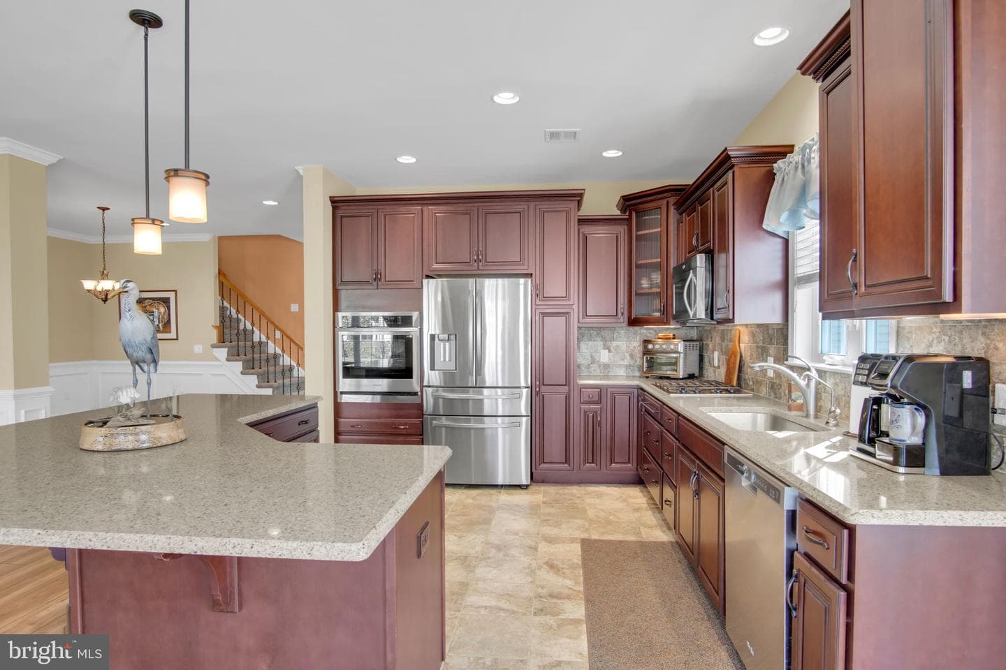 122 Independence Way photo 11